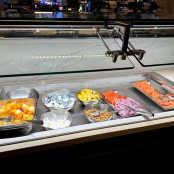 THE 10 BEST Restaurants Near Tropicana Atlantic City.